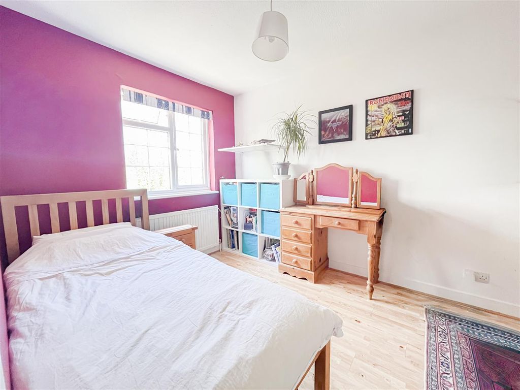 Additional image 15 of 4 bed detached house for saleCuckoo Drive, Heathfield TN21