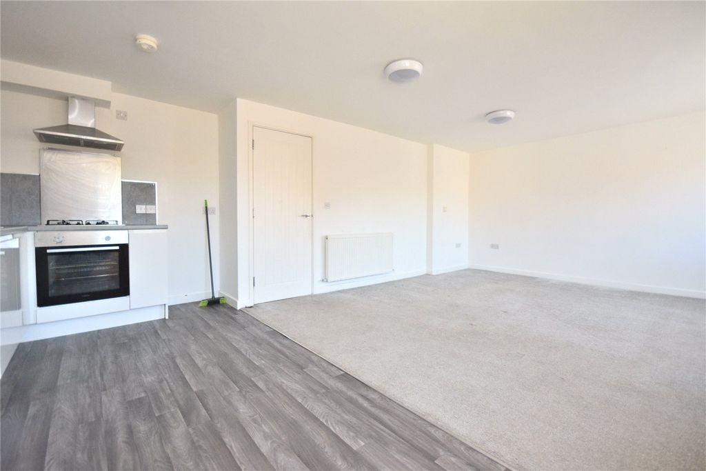 Property photo 2 of 11 Picture No. 07