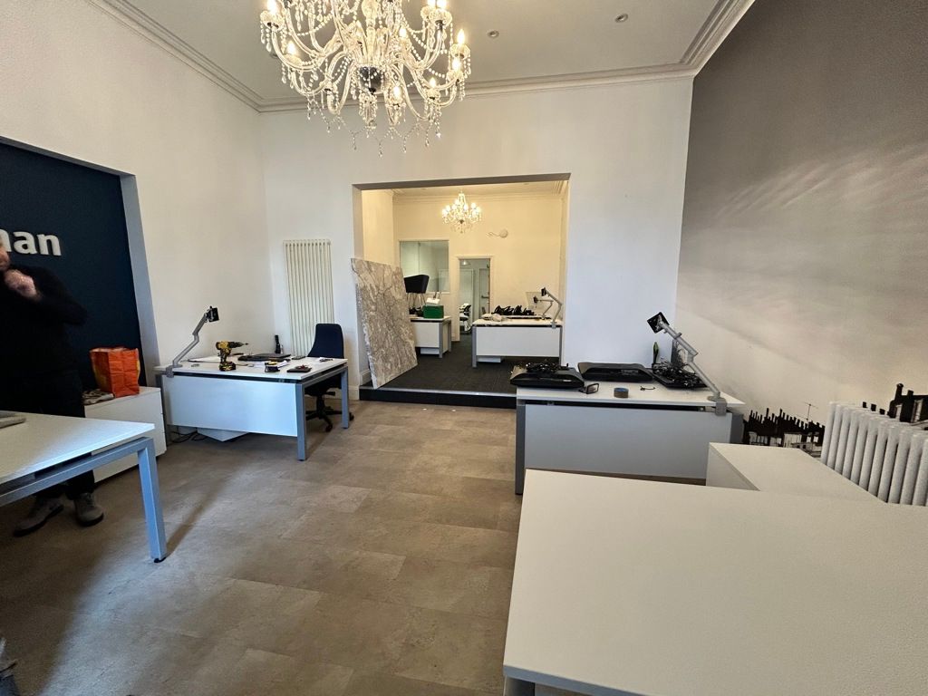 Property photo 2 of 6 Photo 3