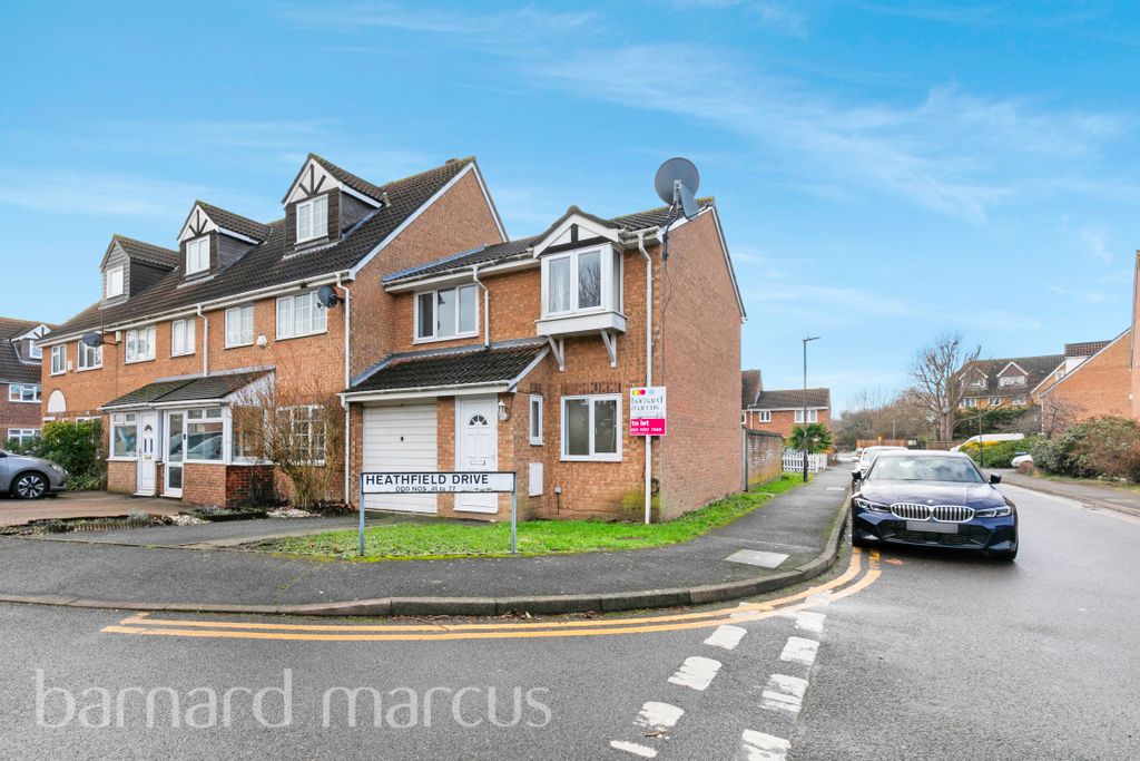 Property photo 1 of 10 Image