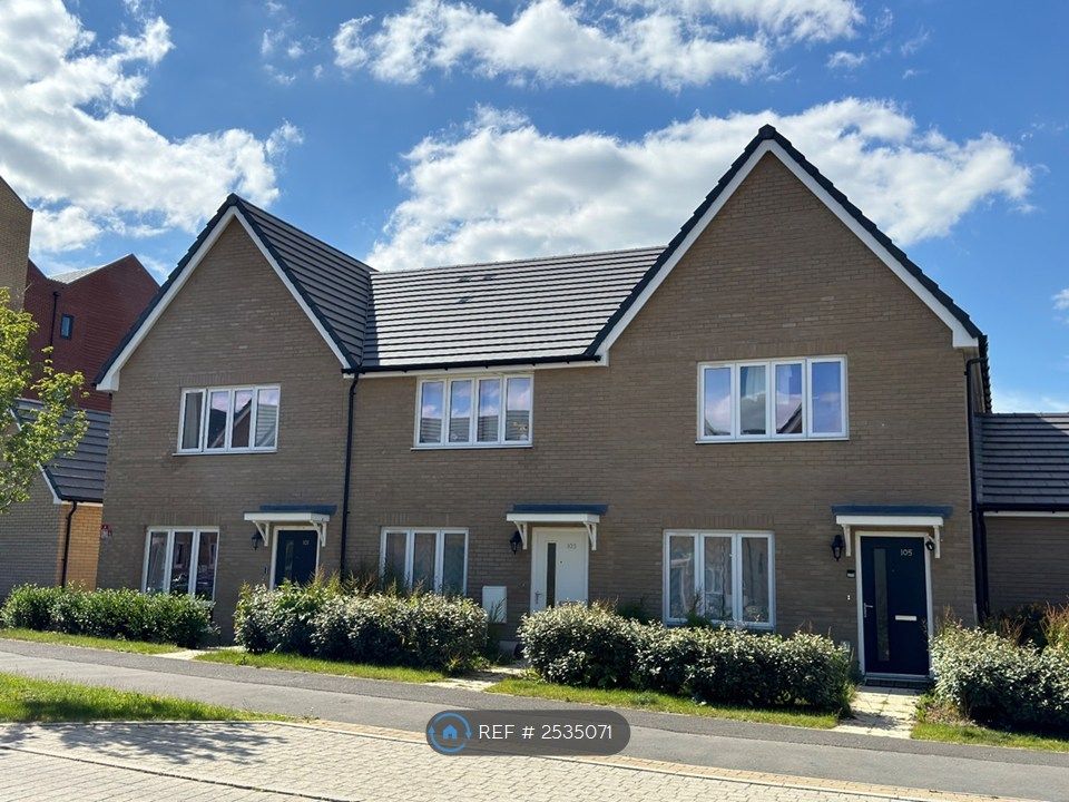 Property photo 1 of 23