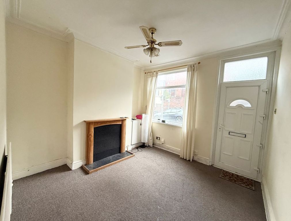 Property photo 3 of 8 Image 3