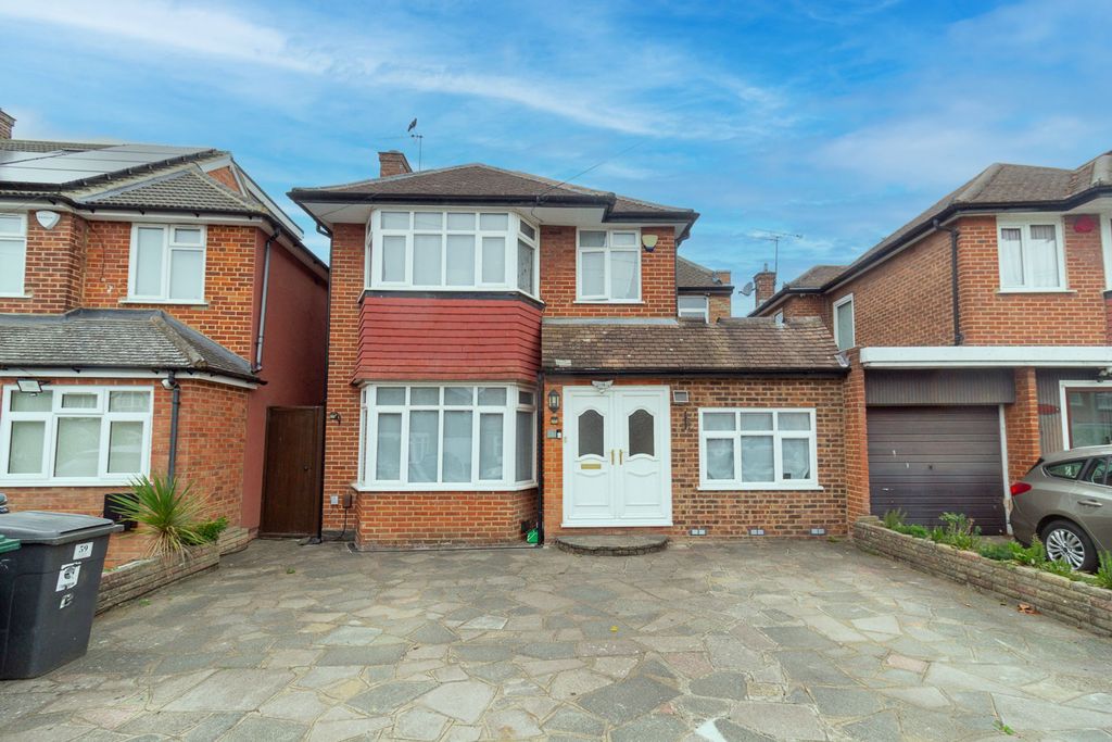 Property photo 1 of 15