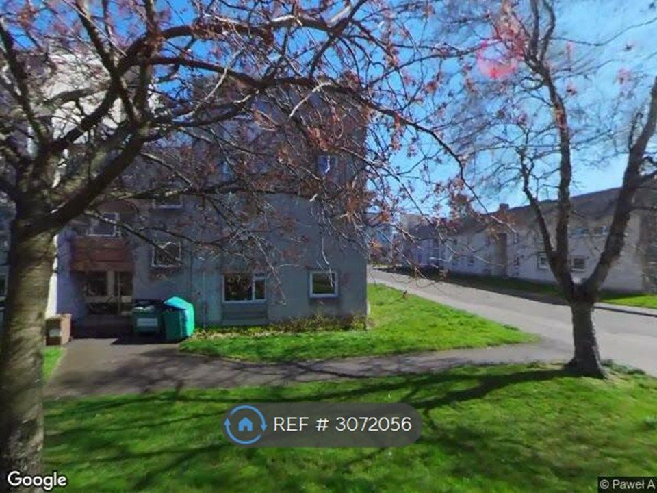 Property photo 1 of 1