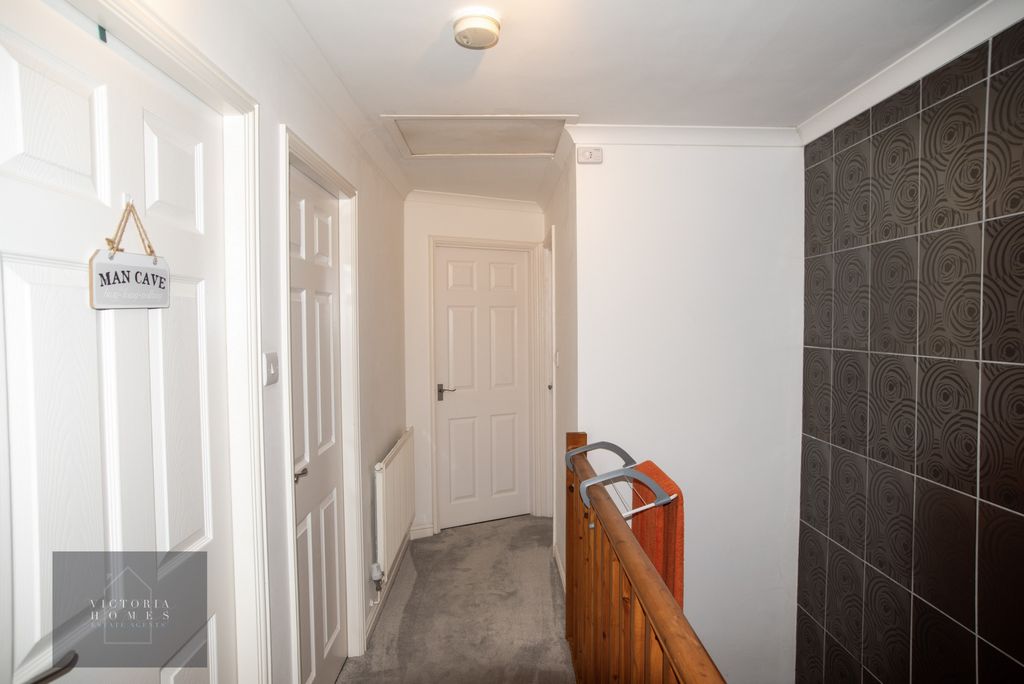 Additional image 44 of 4 bed detached house for saleVillage Lane, Victoria NP23