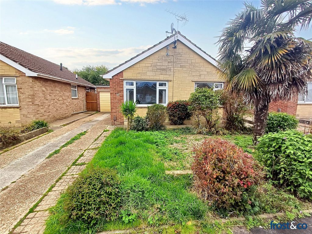 Property photo 1 of 15 Harkwood Drive