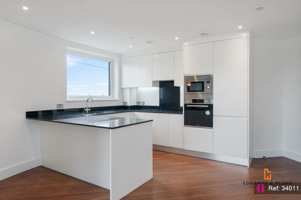 Property photo 2 of 9