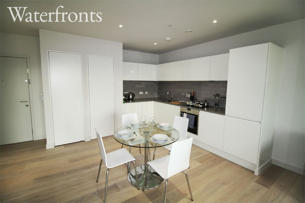 Property photo 2 of 4