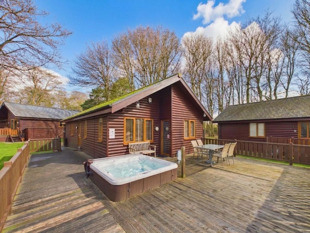 Property photo 1 of 29 Front Exterior