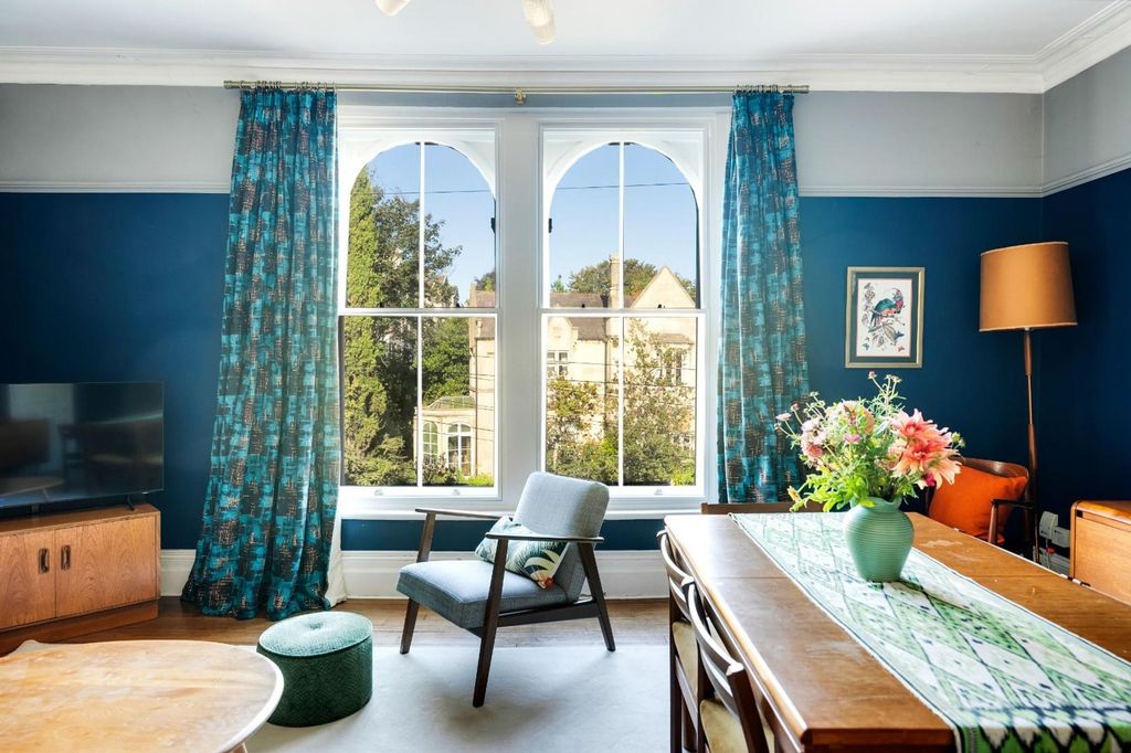 Property photo 1 of 31 8.Jpg