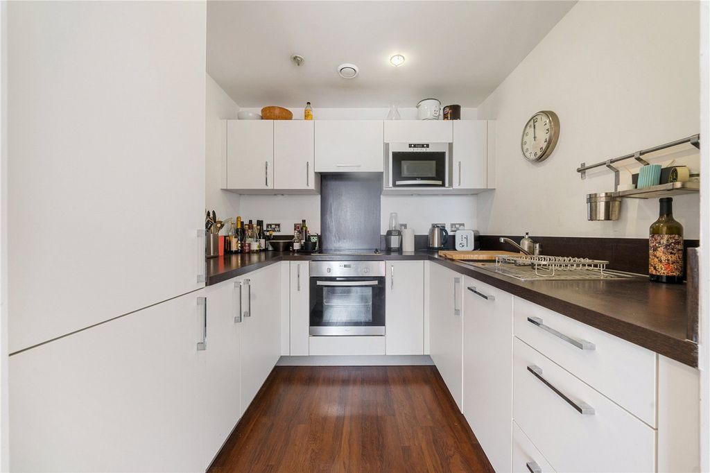 Property photo 3 of 11 Picture No. 05