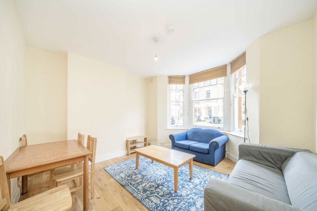 Property photo 2 of 7