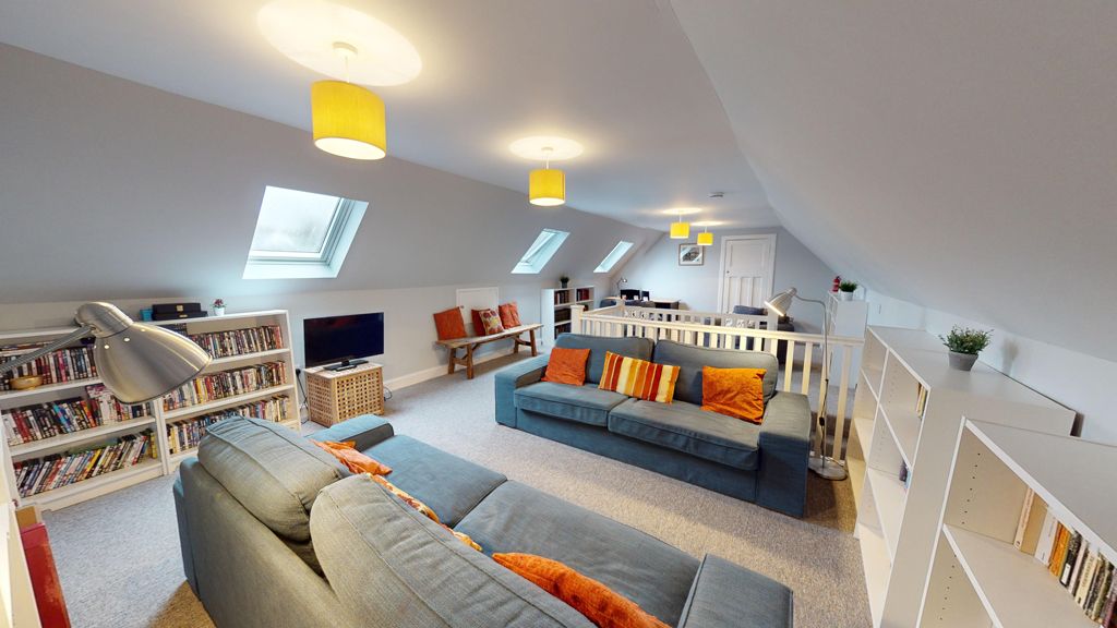 Additional image 37 of 5 bed detached house for saleArisaig PH39