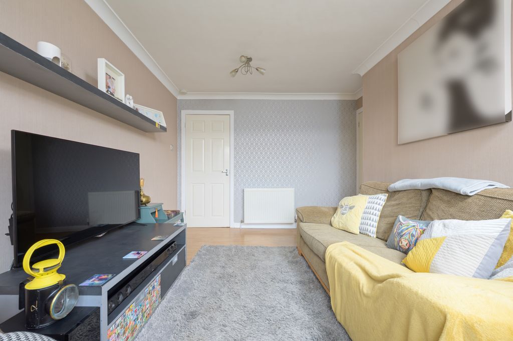 Property photo 3 of 27 Property Image 3