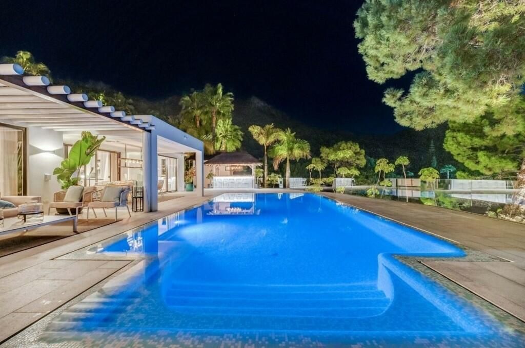 Property photo 2 of 3