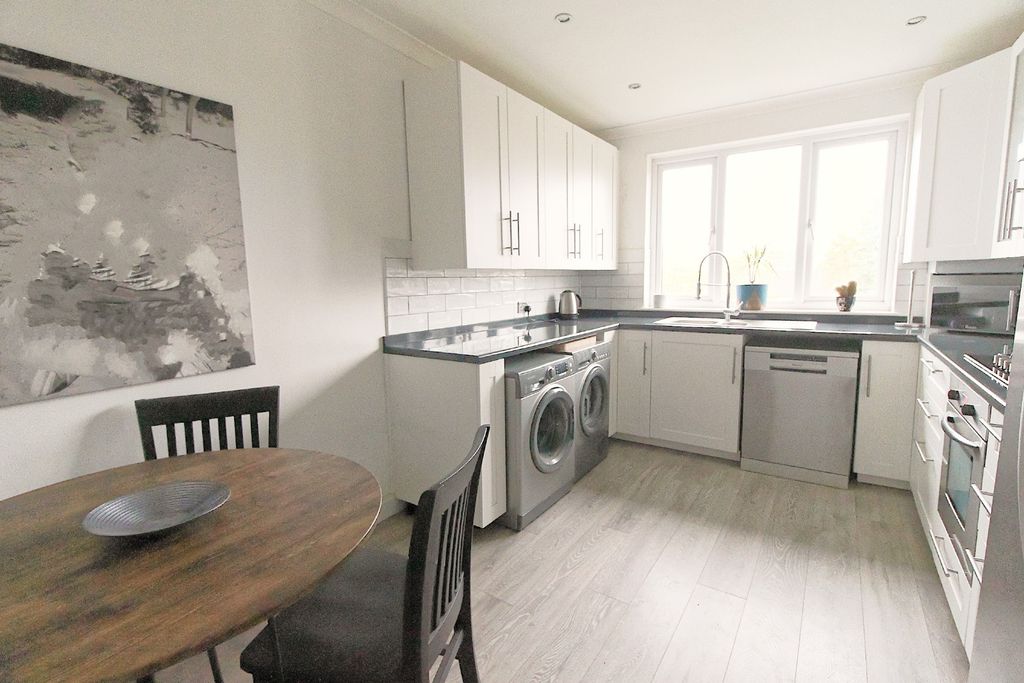 Property photo 2 of 17 Img_0440_Dxo_Edit