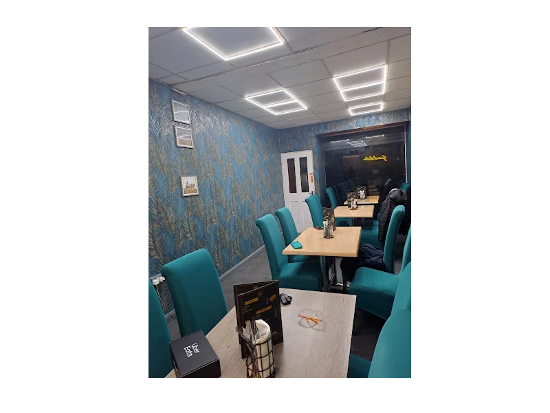 Property photo 2 of 2