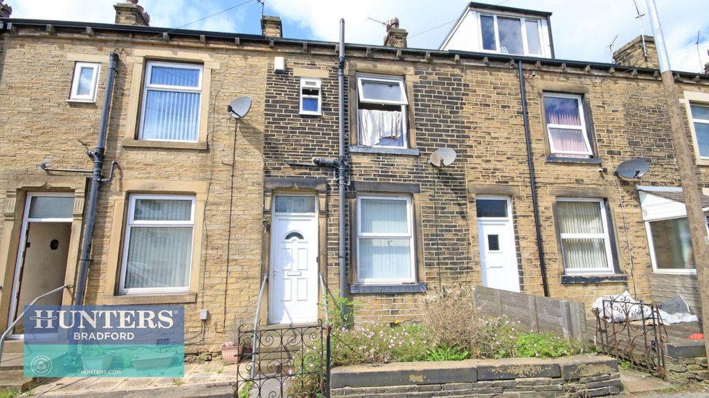Property photo 1 of 16 Img_7774.Jpg