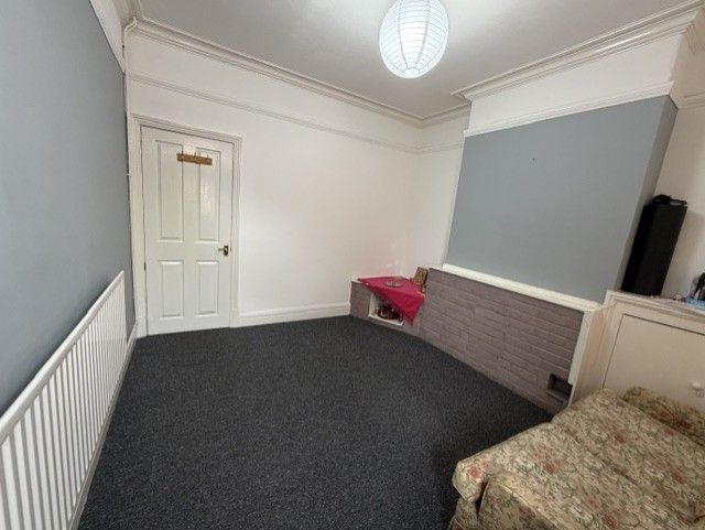 Property photo 3 of 15 Property