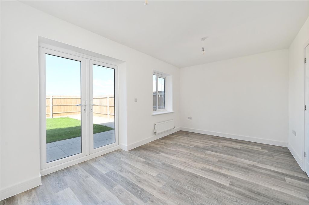 Property photo 1 of 7 Plot-15-Fairlight-Development-Tn28 (3)