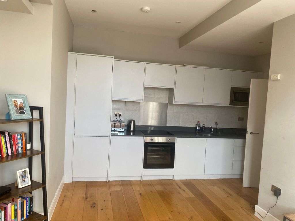 Property photo 2 of 5