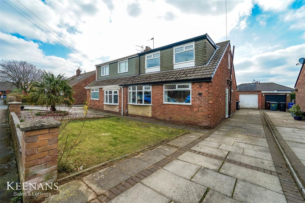 Property photo 2 of 35 3.Jpg