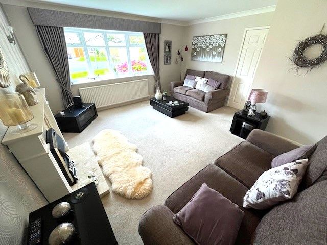 Property photo 2 of 11 J