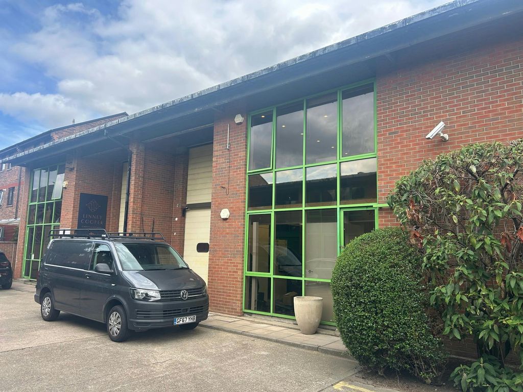 Property photo 2 of 7 Talina 4.Jpg