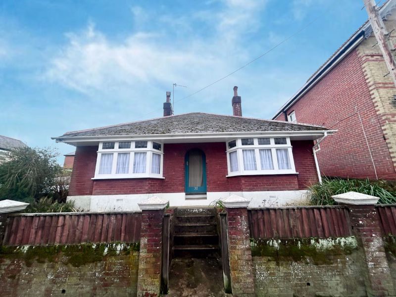 Property photo 1 of 10 Photo 12