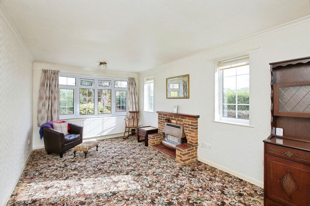 Property photo 3 of 16 Pbox-Img.Jpg