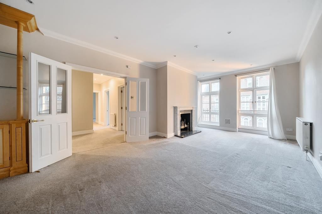 Property photo 1 of 26 Reception Room