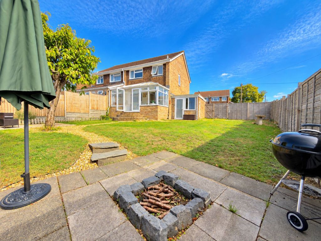 Property photo 3 of 23