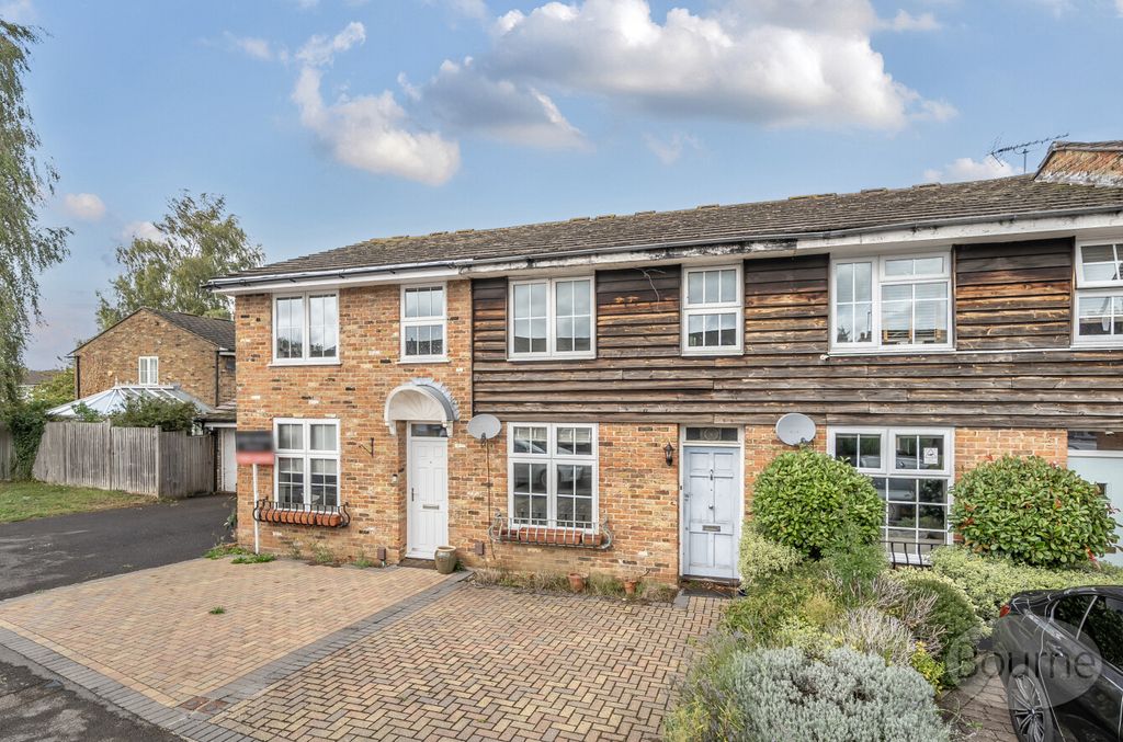 Property photo 1 of 10 c7734B37-890c-496...