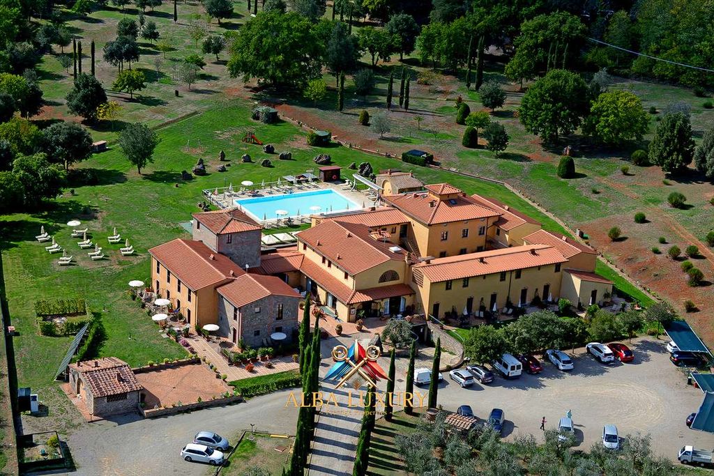 Property photo 2 of 49