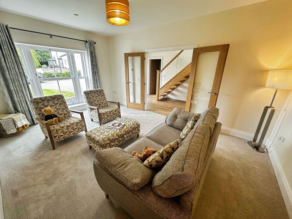 Additional image 34 of 4 bed detached house for saleDol-Y-Coed, Bridgend CF31