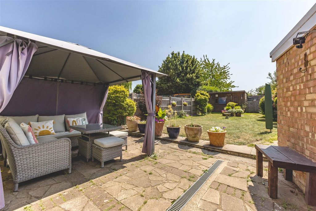 Property photo 2 of 20 13CE (14 Of 24).Jpg