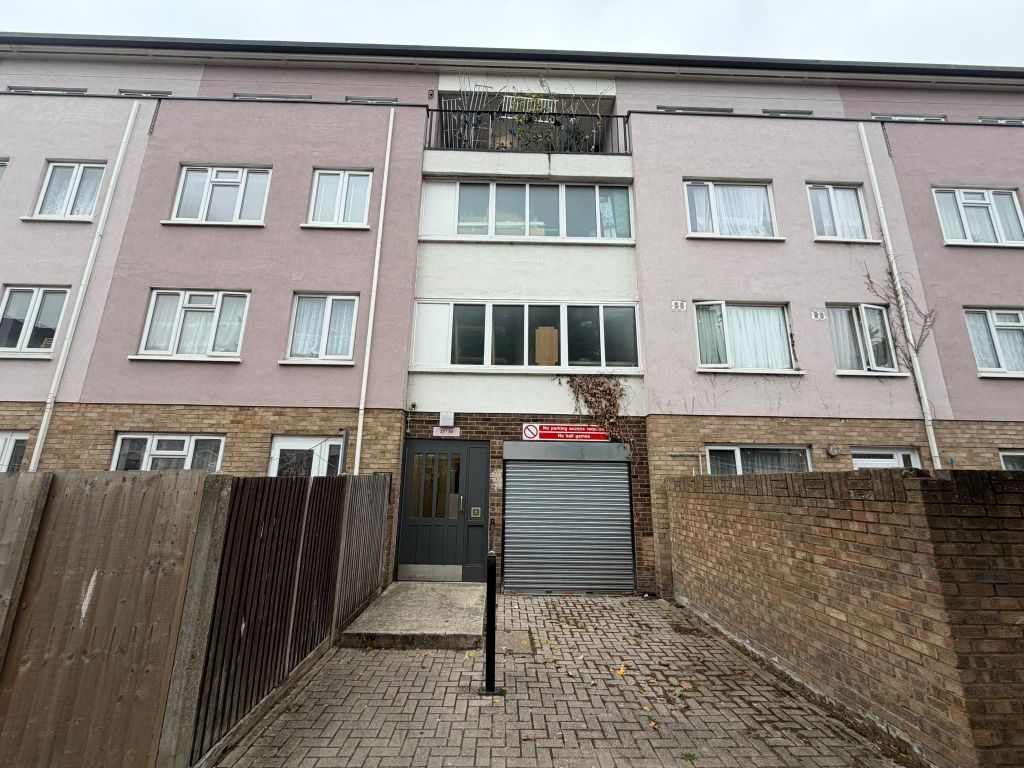 Property photo 1 of 11