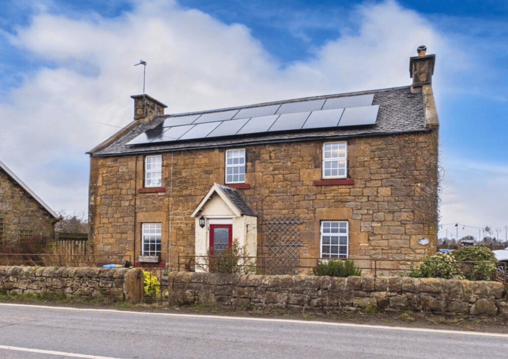 Property photo 1 of 38