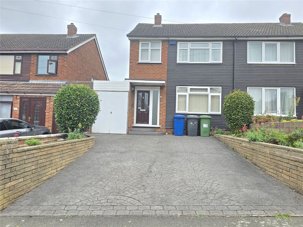 Property photo 1 of 18 Picture No. 06