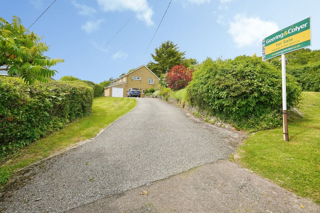 Property photo 1 of 31 Pbox-Img.Jpg