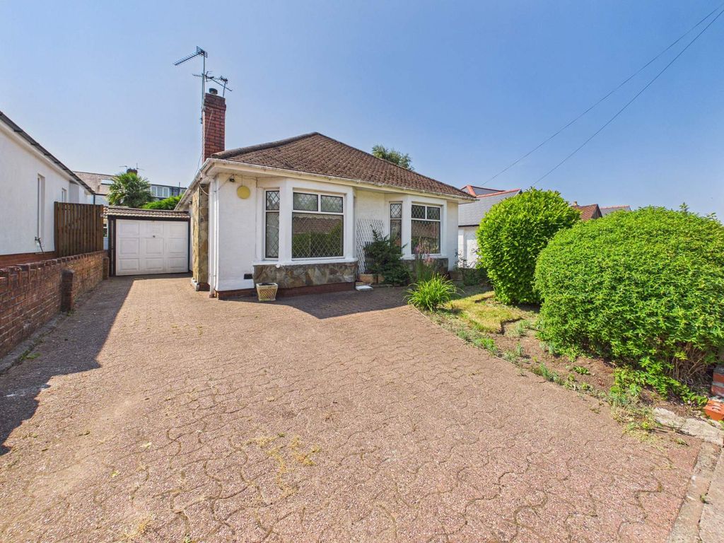 Property photo 1 of 18 Main Image