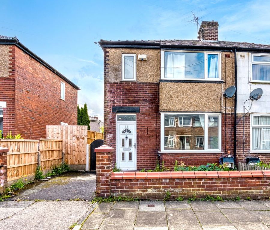 Property photo 1 of 19