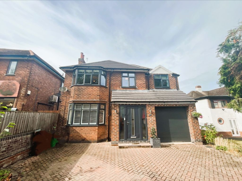 Property photo 1 of 24 Front 152