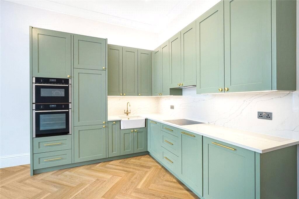 Property photo 2 of 11 Picture No. 03