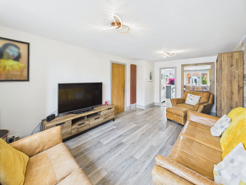 Property photo 3 of 19 Picture No. 08
