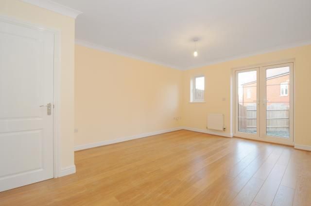 Property photo 2 of 7 Reception Room