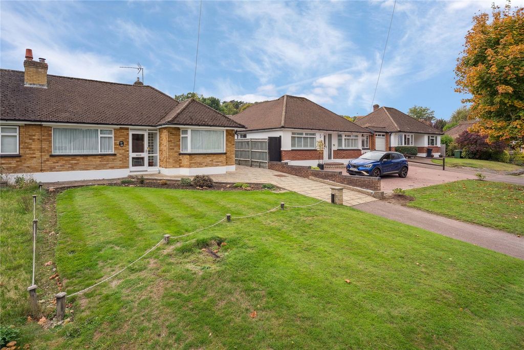 Property photo 1 of 16 Front