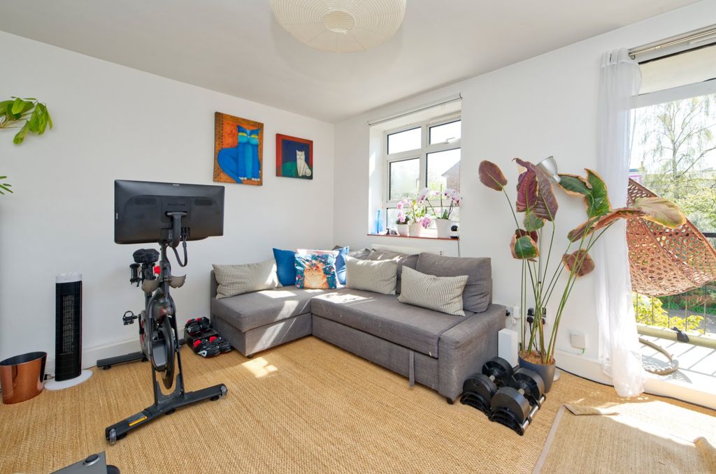 Property photo 1 of 8 Picture No. 09