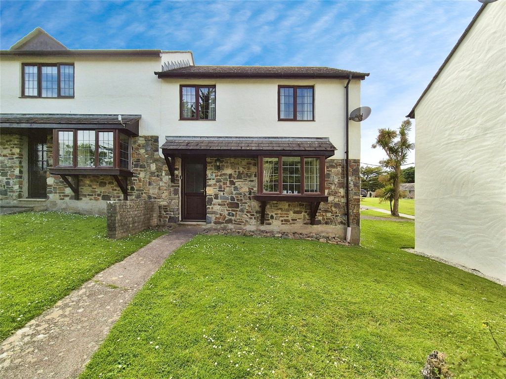Property photo 1 of 9 Picture No. 37