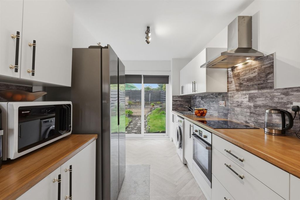 Property photo 3 of 32 Crum1768.Jpg